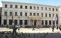 Ο Δήμος Αθηναίων υποδέχεται το 2014 στο Θησείο