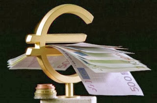 Ρομπάι: Ανάκαμψη στην ευρωζώνη το 2014 - Φωτογραφία 1