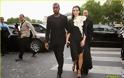 Τι χριστουγεννιάτικο δώρο έδωσε ο Kanye West στην Kim Kardashian; - Φωτογραφία 3