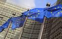 Η ΕΕ είναι «έτοιμη» να χορηγήσει «επιπρόσθετη βοήθεια» στη Λισαβόνα