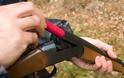 Θρήνος για τον 30χρονο κυνηγό στη Φθιώτιδα - Ο πατέρας του πήρε το όπλο για να αυτοκτονήσει - Πως έγινε το κακό