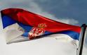 Σερβία: Ανάκαμψη στο τέλος του 2014, προβλέπει ο αντιπρόεδρος της κυβέρνησης
