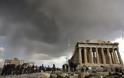 To «Grexit» επιστρέφει το 2014;