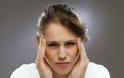 Υγεία: 10+1 αιτίες για να σε πονάει το κεφάλι σου!
