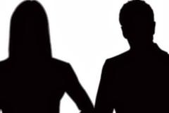 Επανασύνδεση έκπληξη γνωστού ζευγαριού της showbiz