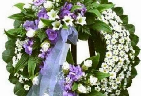 Πάτρα: Συγκλονίζει ο θάνατός της 57χρονης Ειρηνοδίκη - Σήμερα η κηδεία - Φωτογραφία 1