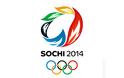 Ανησυχεί ο Λευκός Οίκος για τους Χειμερινούς Ολυμπιακούς Αγώνες του Σότσι