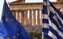 «Κλάινε Τσάιτουνγκ»: Η Ελλάδα με την προεδρία στην ΕΕ μπορεί να ανακτήσει την εκτίμηση στην Ευρώπη