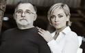 Ο Θάνος Μικρούτσικος και η Ρίτα Αντωνοπούλου θα τραγουδήσουν στο Συνεδριακό Κέντρο του Πανεπιστημίου Πατρών - Τιμές εισιτηρίων