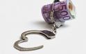 Συνελήφθη Αυστριακός στη Χαλκιδική για χρέη 1,4 εκ. ευρώ στο δημόσιο