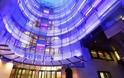 Χάκερ προσπάθησε να πουλήσει πρόσβαση στο BBC