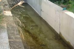 Υπάρχει προσωπική ποινική ευθύνη, εξ αμελείας, στους υπεύθυνους της ΔΕΥΑ Ρόδου;