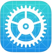 Architect: AppStore free...Φτιάξτε την δικιά σας εφαρμογή για κινητά σε 5 λεπτά - Φωτογραφία 1