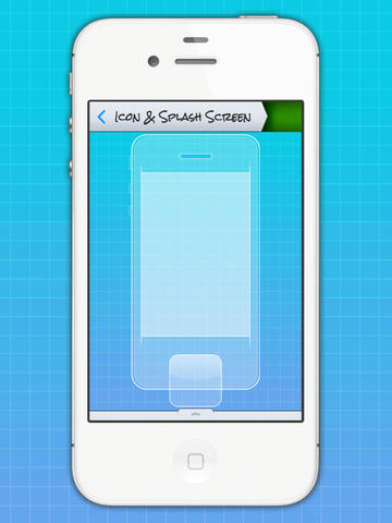 Architect: AppStore free...Φτιάξτε την δικιά σας εφαρμογή για κινητά σε 5 λεπτά - Φωτογραφία 5