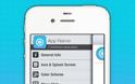 Architect: AppStore free...Φτιάξτε την δικιά σας εφαρμογή για κινητά σε 5 λεπτά - Φωτογραφία 4