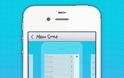 Architect: AppStore free...Φτιάξτε την δικιά σας εφαρμογή για κινητά σε 5 λεπτά - Φωτογραφία 6