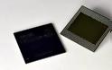 Νέο chip με δυνατότητα ενσωμάτωσης 4GB μνήμης RAM σε smartphone