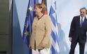 Από τα ξημερώματα η Ελλάδα στην προεδρία της Ευρώπης -Γιατί μας
ειρωνεύονται οι ξένοι