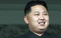 Το Πρωτοχρονιάτικο μήνυμα του Κιμ Γιονγκ Ουν με απειλές σε Κορέα και ΗΠΑ για πυρηνικό όλεθρο