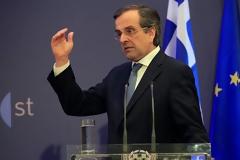 «ΟΛΩΣ ΕΞΑΙΡΕΤΩΣ Η ΑΘΗΝΑ»
