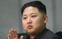 Β. Κορέα: Προειδοποίηση Κιμ Γιονγκ-Ουν για «πυρηνική καταστροφή»