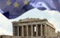 Der Standaard: H Ελλάδα έχει την ευκαιρία να λαμβάνεται και πάλι σοβαρά υπόψη