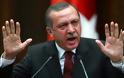 Αγριεύει η κατάσταση στην Τουρκία: Για 