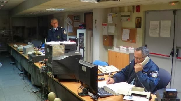 Πάτρα: Αλλαγή χρόνου στις υπηρεσίες για πολλούς εργαζόμενους - Φωτογραφία 2