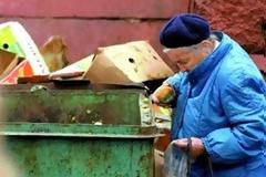 Μετά τις ευχές,επιστροφή στη πραγματικότητα.
