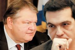 Οι Θανατηφόρες ατάκες του ’13