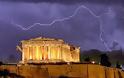 Washington Post: Αυτά είναι τα τέσσερα μεγάλα προβλήματα της Ελλάδας...!!!
