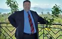 Δυτική Αχαϊα: Τις παραιτήσεις όλων των αντιδημάρχων ζήτησε ο Δήμαρχος Ανδρέας Παναγιωτόπουλος