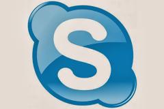 Χάκαραν το Skype