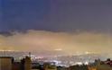 Κάτω από τα επιτρεπτά όρια η ατμοσφαιρική ρύπανση στη Θεσσαλονίκη