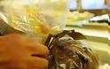 Ιταλία: Νέα φαγητά από τα απομεινάρια της Πρωτοχρονιάς έφτιαξε το 56%