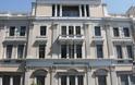 Ολοκληρώθηκε από την Εθνική Τράπεζα η πώληση του 66% της Πανγαία