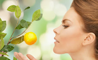 Τέσσερα υγιεινά tips με λεμόνι που θα σας εντυπωσιάσουν! - Φωτογραφία 1