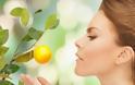 Τέσσερα υγιεινά tips με λεμόνι που θα σας εντυπωσιάσουν!