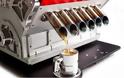 Μια μηχανή espresso… V12 - Φωτογραφία 1