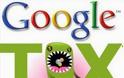 Ιταλία: Το Google Tax αναβάλλεται για τον Ιούλιο