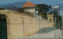 Κύπρος: Νέα απόπειρα αυτοκτονίας στις Κεντρικές Φυλακές
