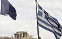 Αφιέρωμα της «Le Soir» στην ελληνική προεδρία