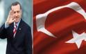 Προσφυγή τουρκικών ΕΔ για καταδίκη εκατοντάδων αξιωματικών
