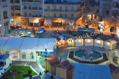 Κατερίνη allou για allou fun park, αναγνώστης γράφει...