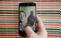 Στο στόχαστρο χάκερ το Snapchat: Έκλεψαν προσωπικά δεδομένα 4,6 εκατ. χρηστών