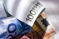 Τι θα φέρει το 2014 για καταθέτες, επενδυτές και δανειολήπτες