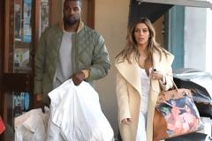 Έτσι κατάντησε μια τσάντα Hermes Birkin, αξίας 40.000 ευρώ, η Κιμ Καρντάσιαν