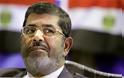 Στις 28 Ιανουαρίου θα δικαστεί ο πρώην Αιγύπτιος πρόεδρος Μόρσι