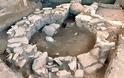Ελληνικό ένα από τα 10 κορυφαία αρχαιολογικά ευρήματα πέρυσι