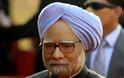 Παραδίδω την εξουσία ανεξάρτητα από το αποτέλεσμα των εκλογών, τονίζει ο Ινδός πρωθυπουργός